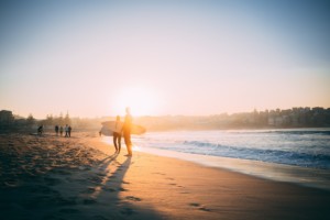 10 reasons to study in Perth