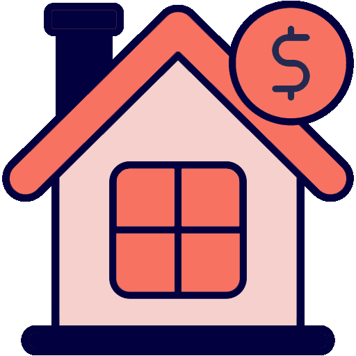 International Student Accommodation | Studentroomrentals.com