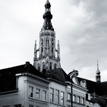 listing_city