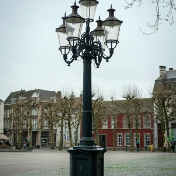 listing_city