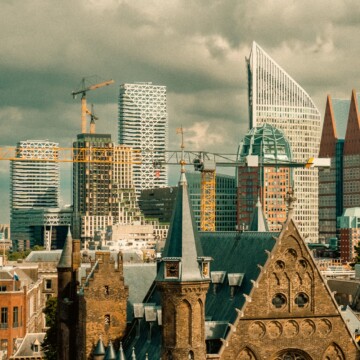listing_city