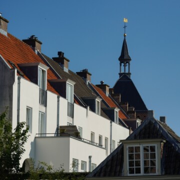 listing_city