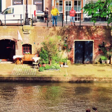 listing_city
